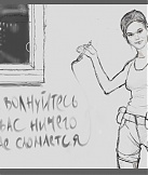 Дизайн полиграфии