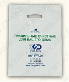 Пакеты