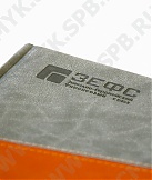 Ежедневники