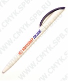 Ручки с логотипом