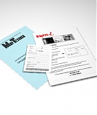 Ризография