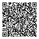 qr-code Контакты